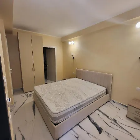 Residenza San Francesco Bed & Breakfast