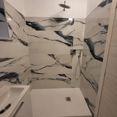 B&B Residenza San Francesco